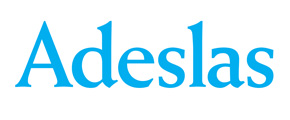 Adeslas