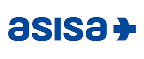 Asisa