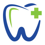 Clínica dental Espuelas del Dr. Alfredo Muñoz